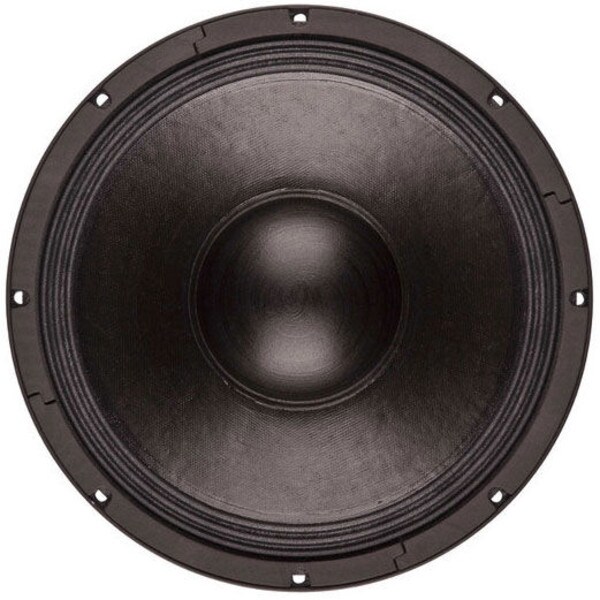 Main product image for B&C 12NDL88 12" Neodymium Woofer 294-5994